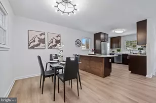 200 Timber Grove Rd, Reisterstown, MD 21136 - Photo 6