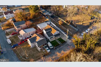 7902 Bridge Avenue, Baltimore, MD 21237 - Photo 56