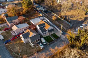 7902 Bridge Ave, Baltimore, MD 21237 - Photo 56