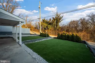 7902 Bridge Ave, Baltimore, MD 21237 - Photo 44