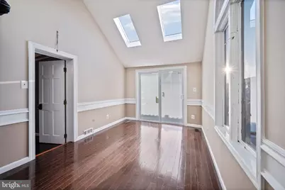 7902 Bridge Avenue, Baltimore, MD 21237 - Photo 28