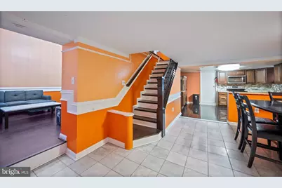 7902 Bridge Avenue, Baltimore, MD 21237 - Photo 10