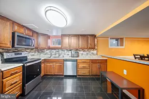 7902 Bridge Ave, Baltimore, MD 21237 - Photo 6