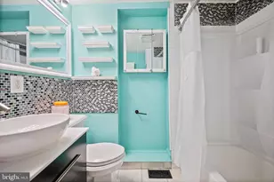 7902 Bridge Ave, Baltimore, MD 21237 - Photo 18