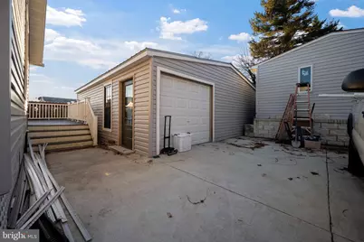 7902 Bridge Avenue, Baltimore, MD 21237 - Photo 40