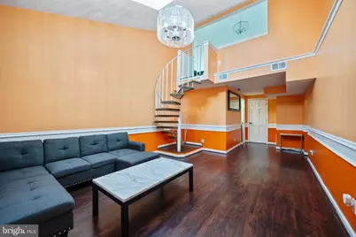 7902 Bridge Avenue, Baltimore, MD 21237 - Photo 2