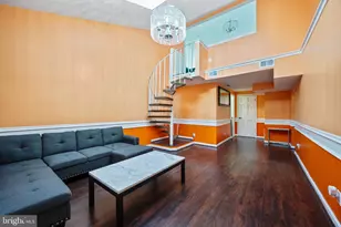 7902 Bridge Ave, Baltimore, MD 21237 - Photo 2