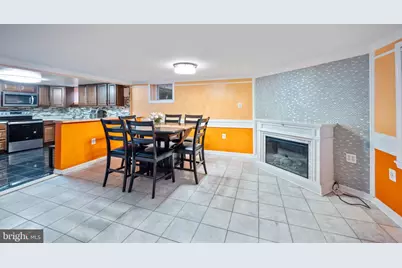 7902 Bridge Avenue, Baltimore, MD 21237 - Photo 8