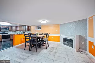 7902 Bridge Ave, Baltimore, MD 21237 - Photo 8