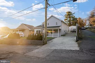 7902 Bridge Ave, Baltimore, MD 21237 - Photo 48