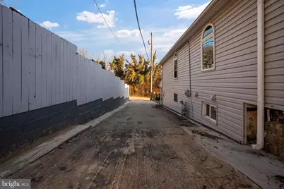 7902 Bridge Avenue, Baltimore, MD 21237 - Photo 32