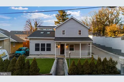 7902 Bridge Avenue, Baltimore, MD 21237 - Photo 42