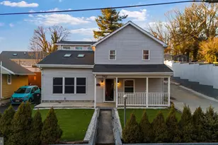 7902 Bridge Ave, Baltimore, MD 21237 - Photo 42