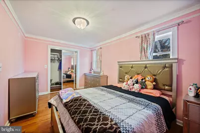 7902 Bridge Avenue, Baltimore, MD 21237 - Photo 14