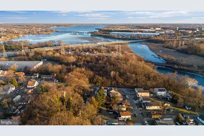 7902 Bridge Avenue, Baltimore, MD 21237 - Photo 58