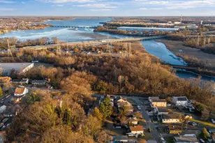 7902 Bridge Ave, Baltimore, MD 21237 - Photo 58