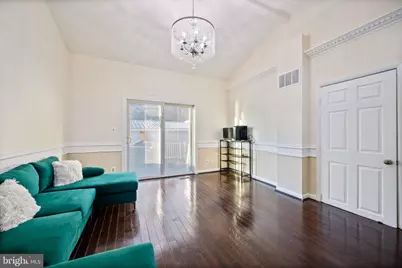 7902 Bridge Avenue, Baltimore, MD 21237 - Photo 26