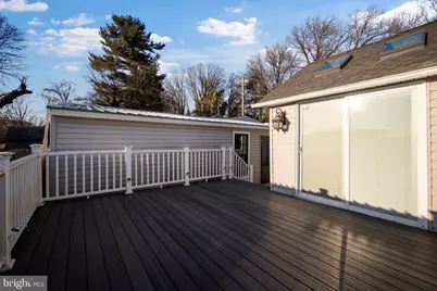 7902 Bridge Avenue, Baltimore, MD 21237 - Photo 30