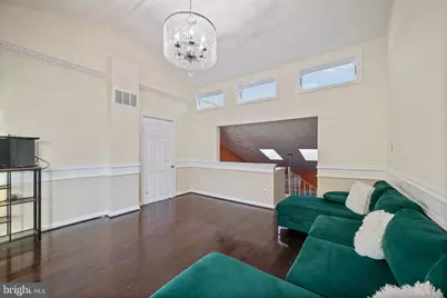 7902 Bridge Avenue, Baltimore, MD 21237 - Photo 24