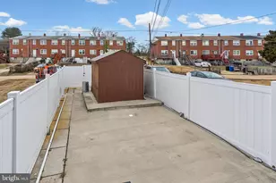 6955 Blanche Rd, Baltimore, MD 21215 - Photo 22