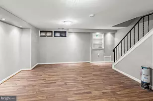 6955 Blanche Rd, Baltimore, MD 21215 - Photo 18