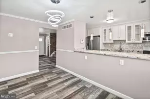 6955 Blanche Rd, Baltimore, MD 21215 - Photo 8