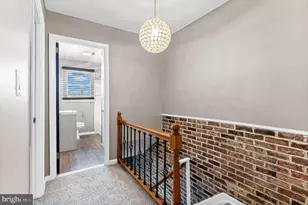 6955 Blanche Rd, Baltimore, MD 21215 - Photo 12