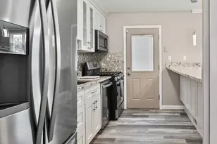 6955 Blanche Rd, Baltimore, MD 21215 - Photo 6