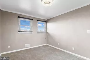 6955 Blanche Rd, Baltimore, MD 21215 - Photo 16
