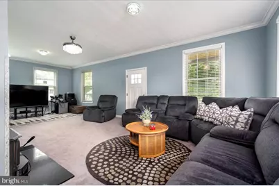 14500 Hanover Pike, Upperco, MD 21155 - Photo 12