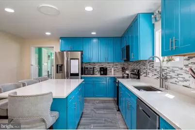 14500 Hanover Pike, Upperco, MD 21155 - Photo 24