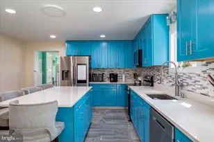 14500 Hanover Pike, Upperco, MD 21155 - Photo 24