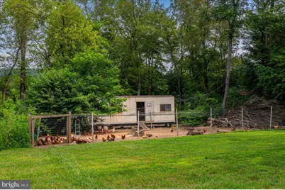 14500 Hanover Pike, Upperco, MD 21155 - Photo 46