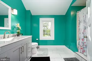 14500 Hanover Pike, Upperco, MD 21155 - Photo 34