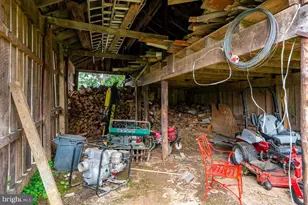 14500 Hanover Pike, Upperco, MD 21155 - Photo 50