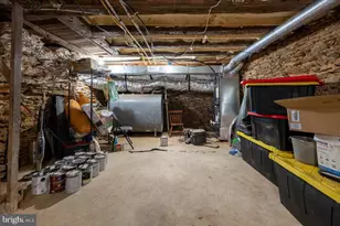 14500 Hanover Pike, Upperco, MD 21155 - Photo 44