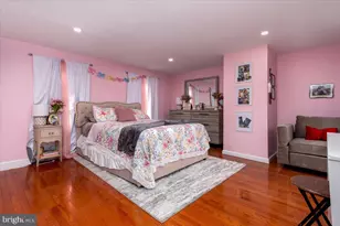 14500 Hanover Pike, Upperco, MD 21155 - Photo 38