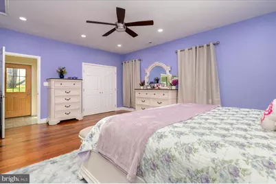 14500 Hanover Pike, Upperco, MD 21155 - Photo 28