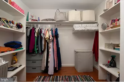 14500 Hanover Pike, Upperco, MD 21155 - Photo 42