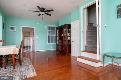 14500 Hanover Pike, Upperco, MD 21155 - Photo 20