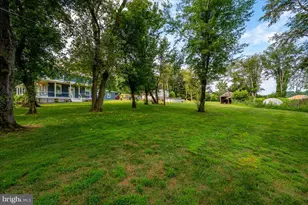 14500 Hanover Pike, Upperco, MD 21155 - Photo 6