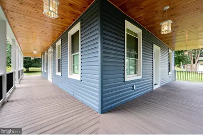 14500 Hanover Pike, Upperco, MD 21155 - Photo 8