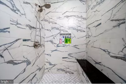 14500 Hanover Pike, Upperco, MD 21155 - Photo 30