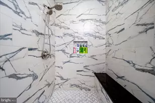 14500 Hanover Pike, Upperco, MD 21155 - Photo 30