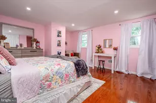 14500 Hanover Pike, Upperco, MD 21155 - Photo 40