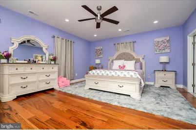 14500 Hanover Pike, Upperco, MD 21155 - Photo 26