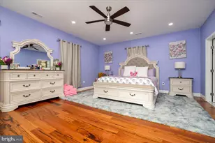 14500 Hanover Pike, Upperco, MD 21155 - Photo 26