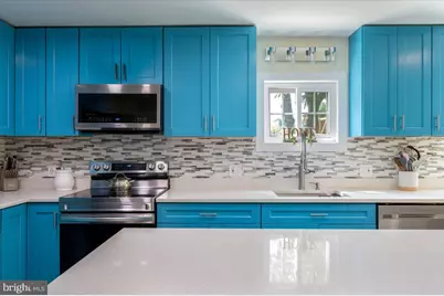 14500 Hanover Pike, Upperco, MD 21155 - Photo 22