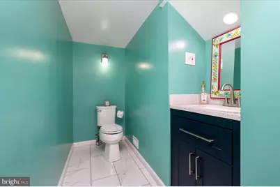 14500 Hanover Pike, Upperco, MD 21155 - Photo 16