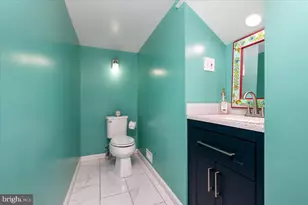 14500 Hanover Pike, Upperco, MD 21155 - Photo 16